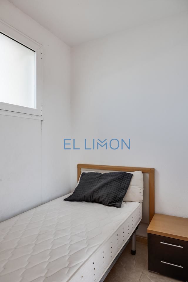 3 Bed, 2 Bath, ApartmentFor Sale, Cales de Mallorca, Illes Balears, 07689