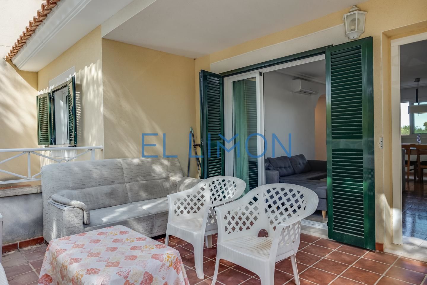 3 Bed, 2 Bath, ApartmentFor Sale, Cales de Mallorca, Illes Balears, 07689