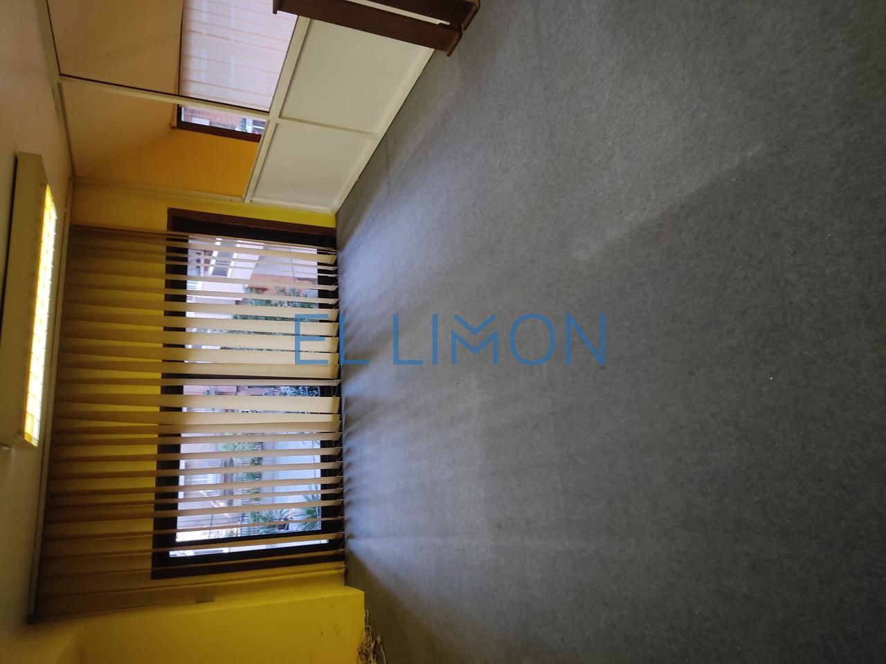 Commercial Property, For Sale