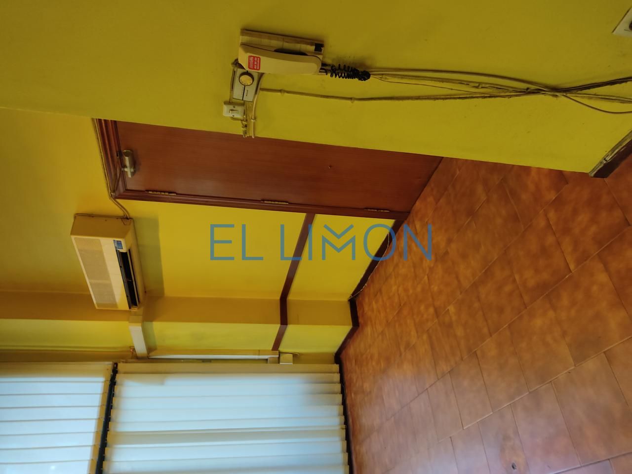 Commercial Property, For Sale