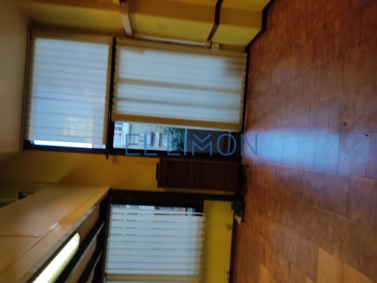 Commercial Property, For Sale