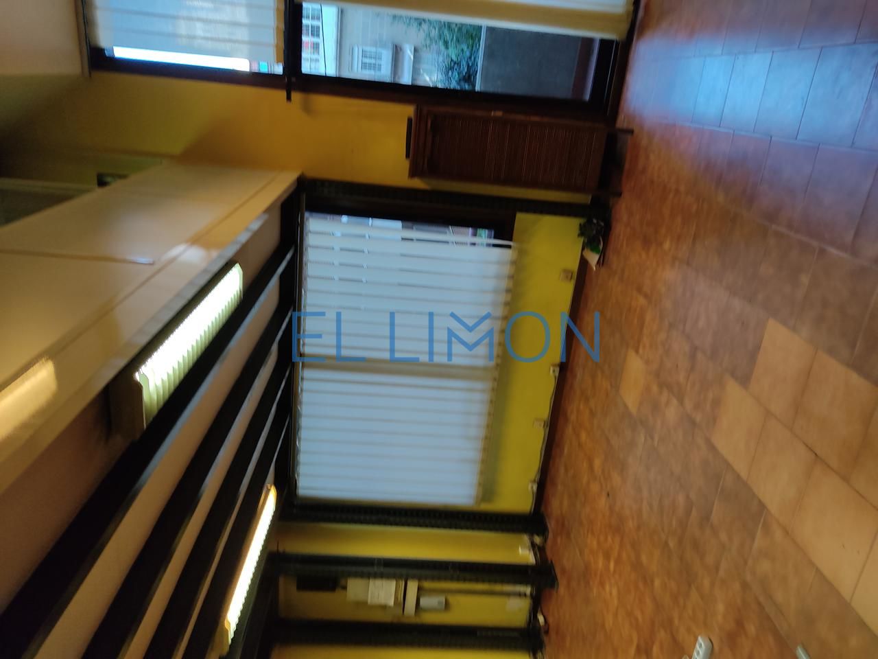 Commercial Property, For Sale