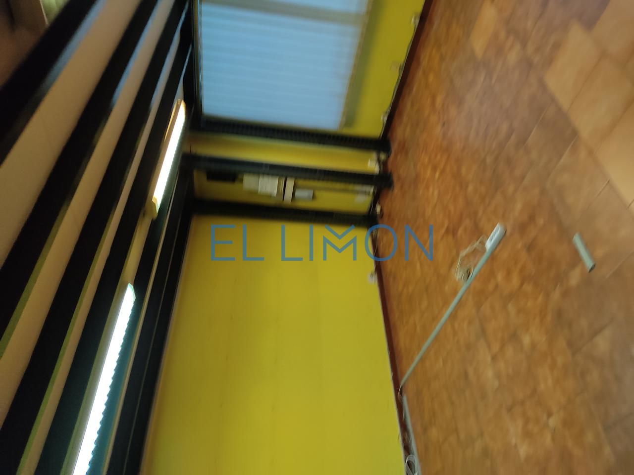 Commercial Property, For Sale