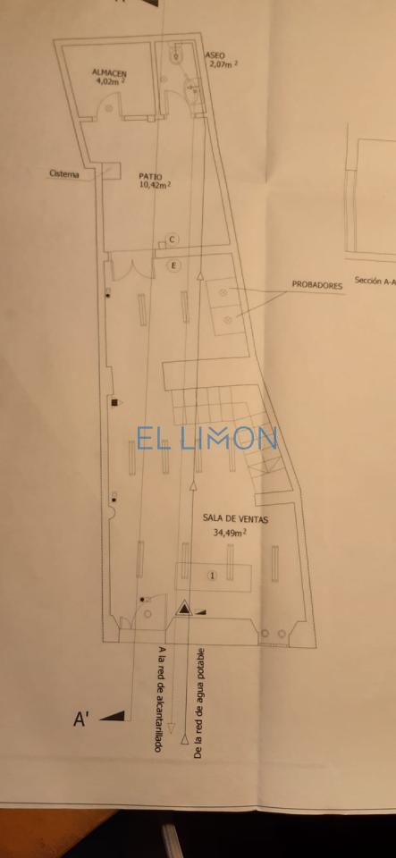 Commercial Property, For Sale