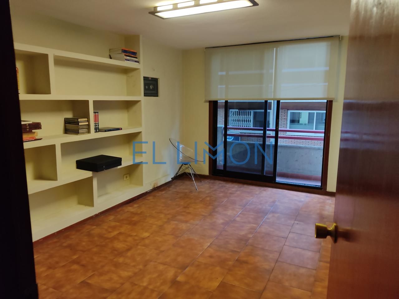 Commercial Property, For Sale