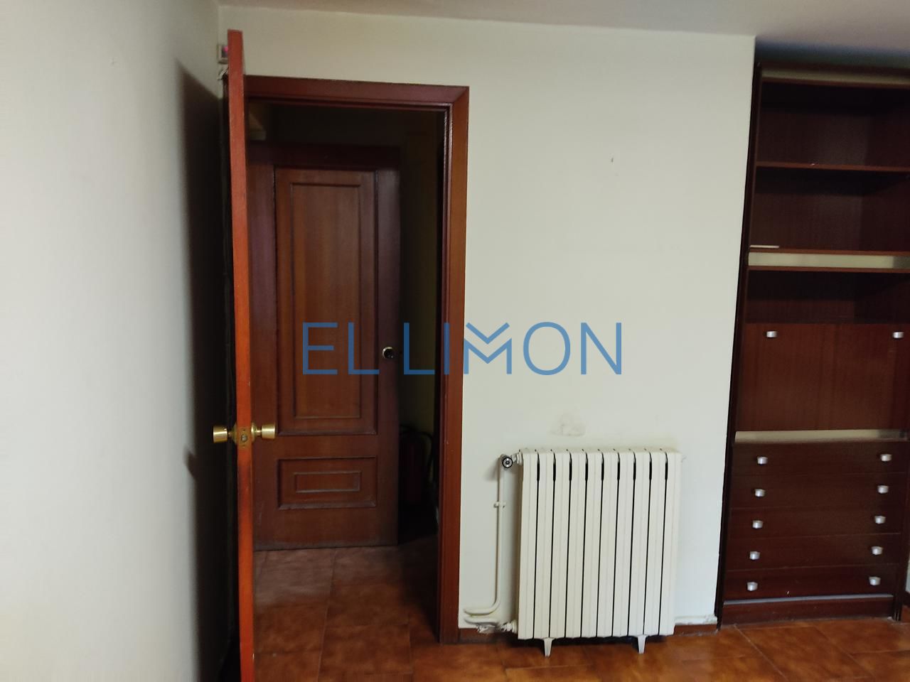 Commercial Property, For Sale