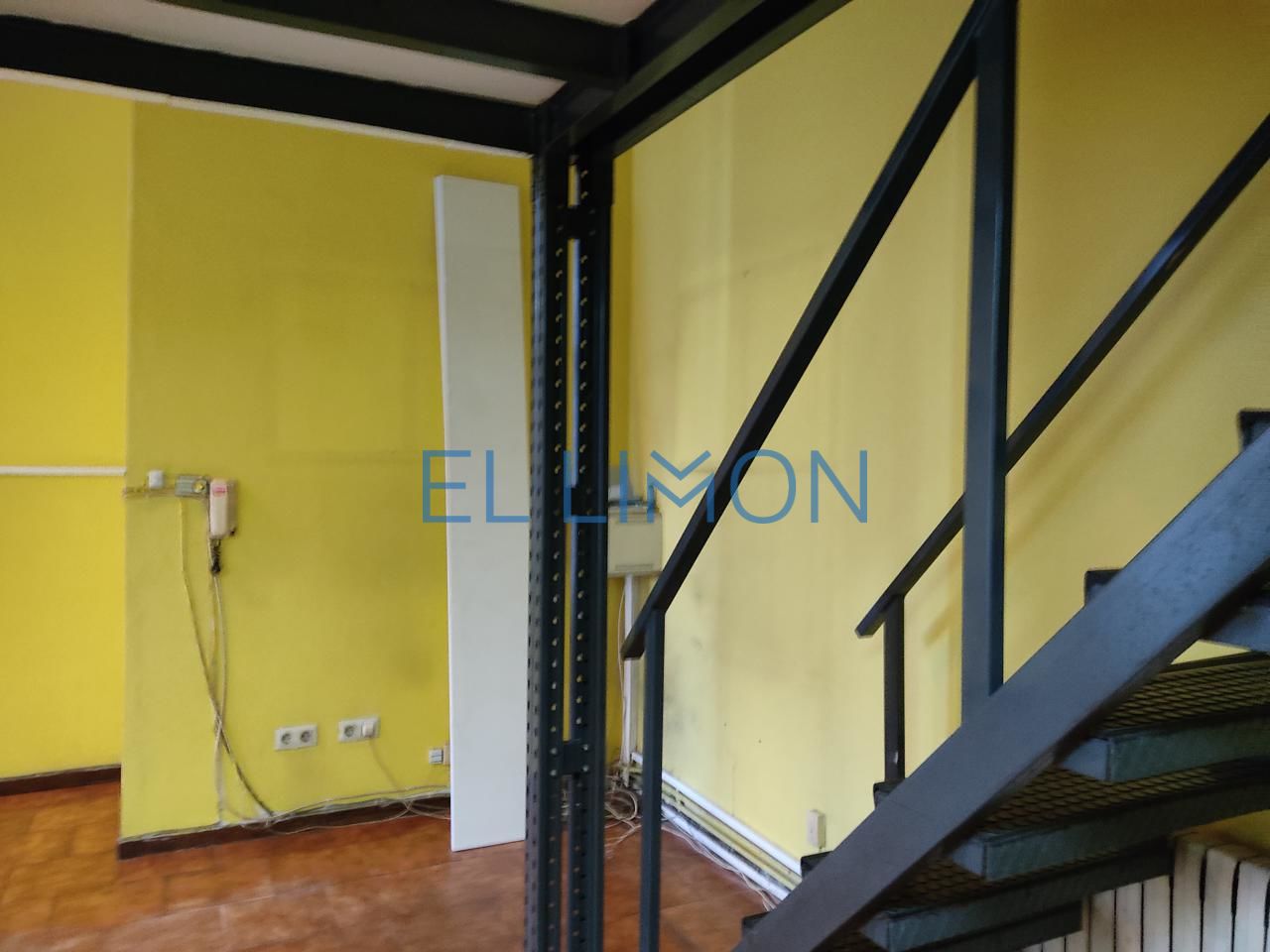 Commercial Property, For Sale