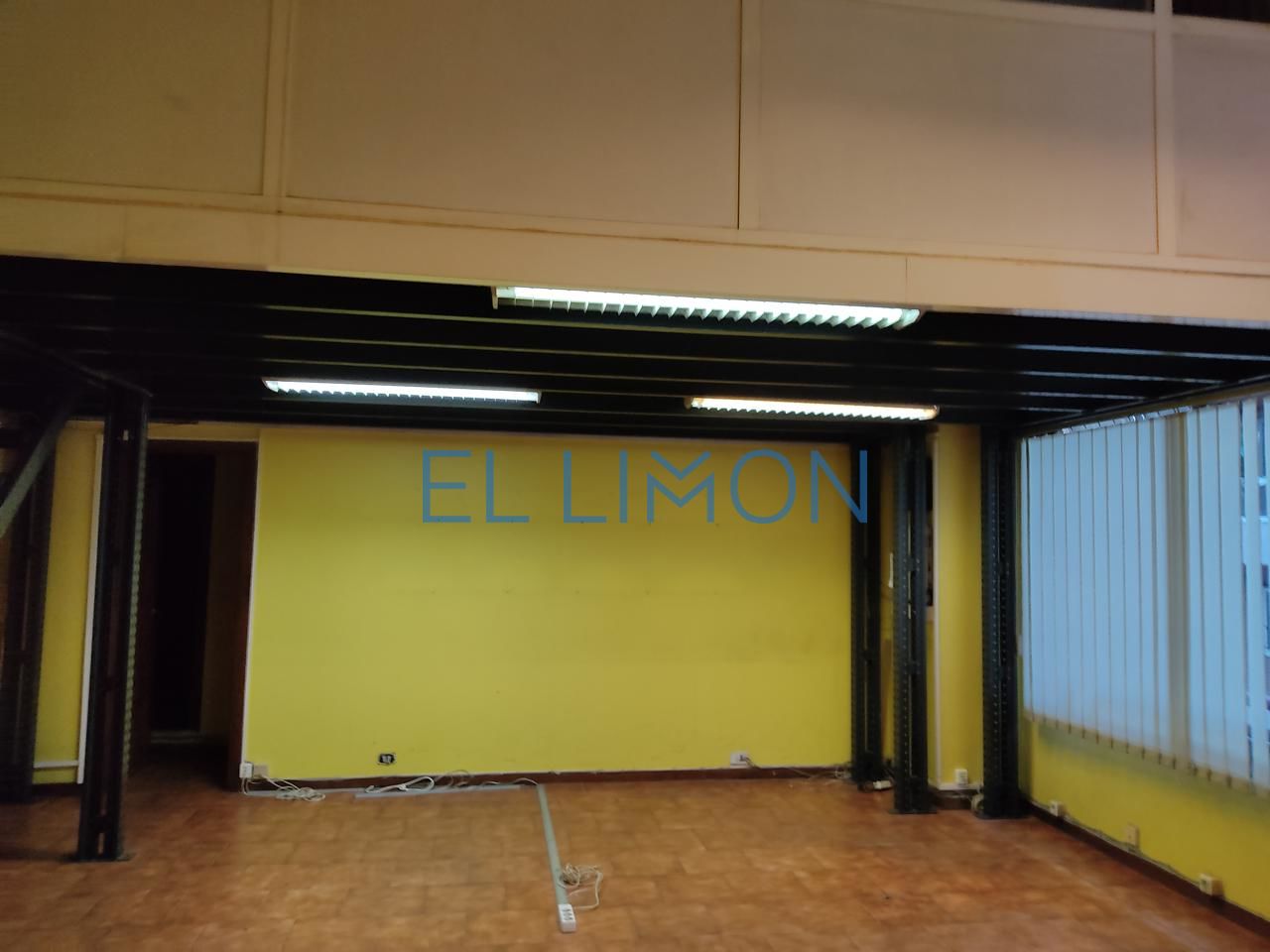 Commercial Property, For Sale