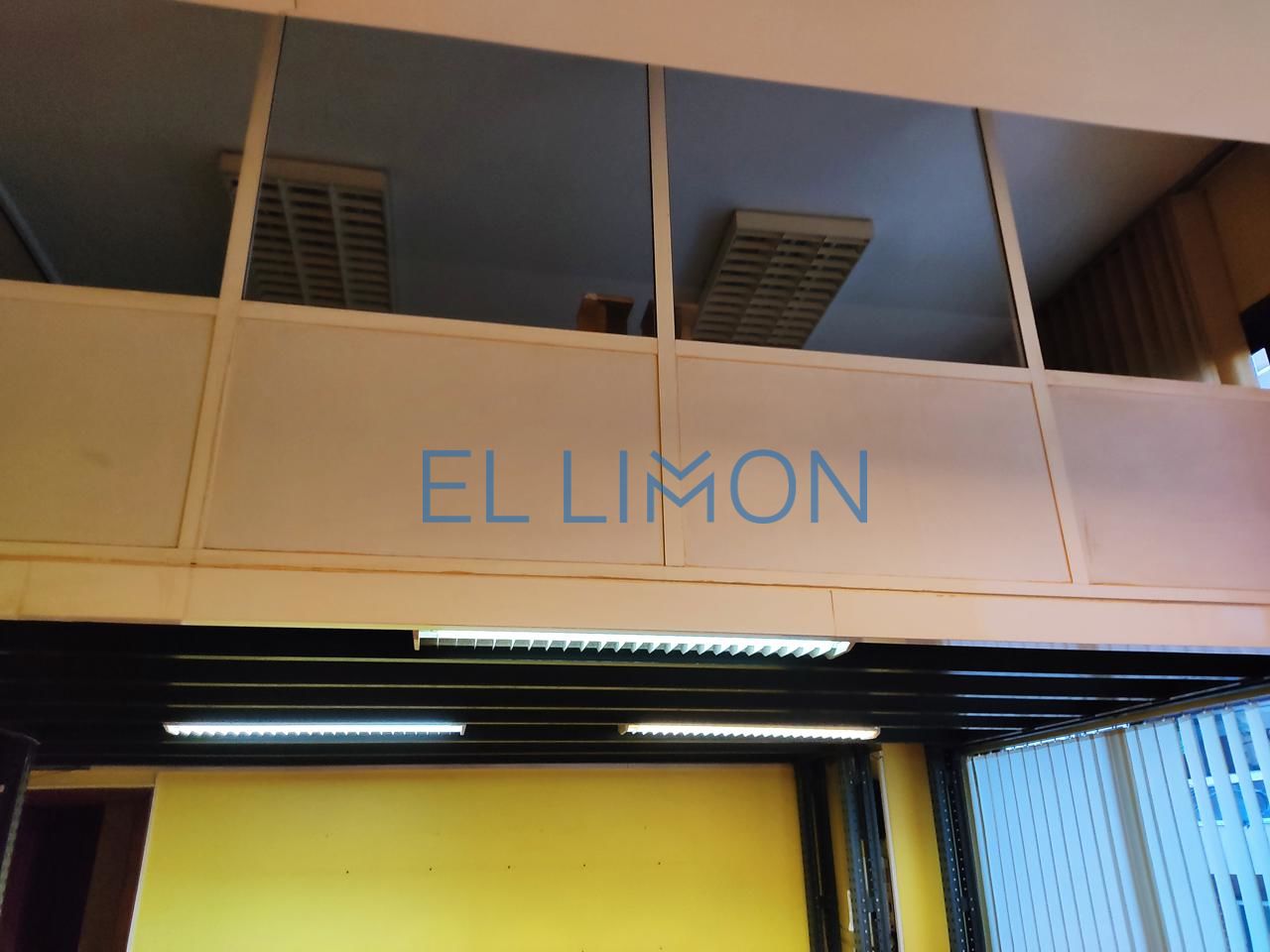 Commercial Property, For Sale