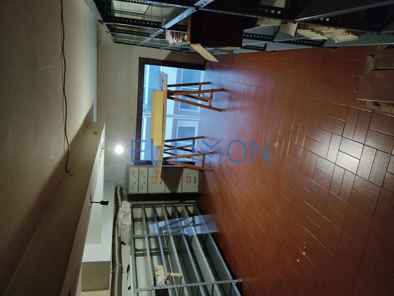 Commercial Property, For Sale