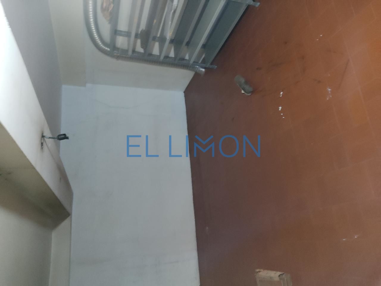 Commercial Property, For Sale