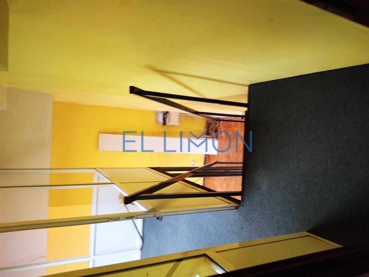 Commercial Property, For Sale