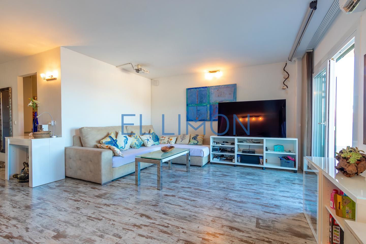 3 Bed, 2 Bath, HouseFor Sale, Alcudia, Illes Balears, 07400