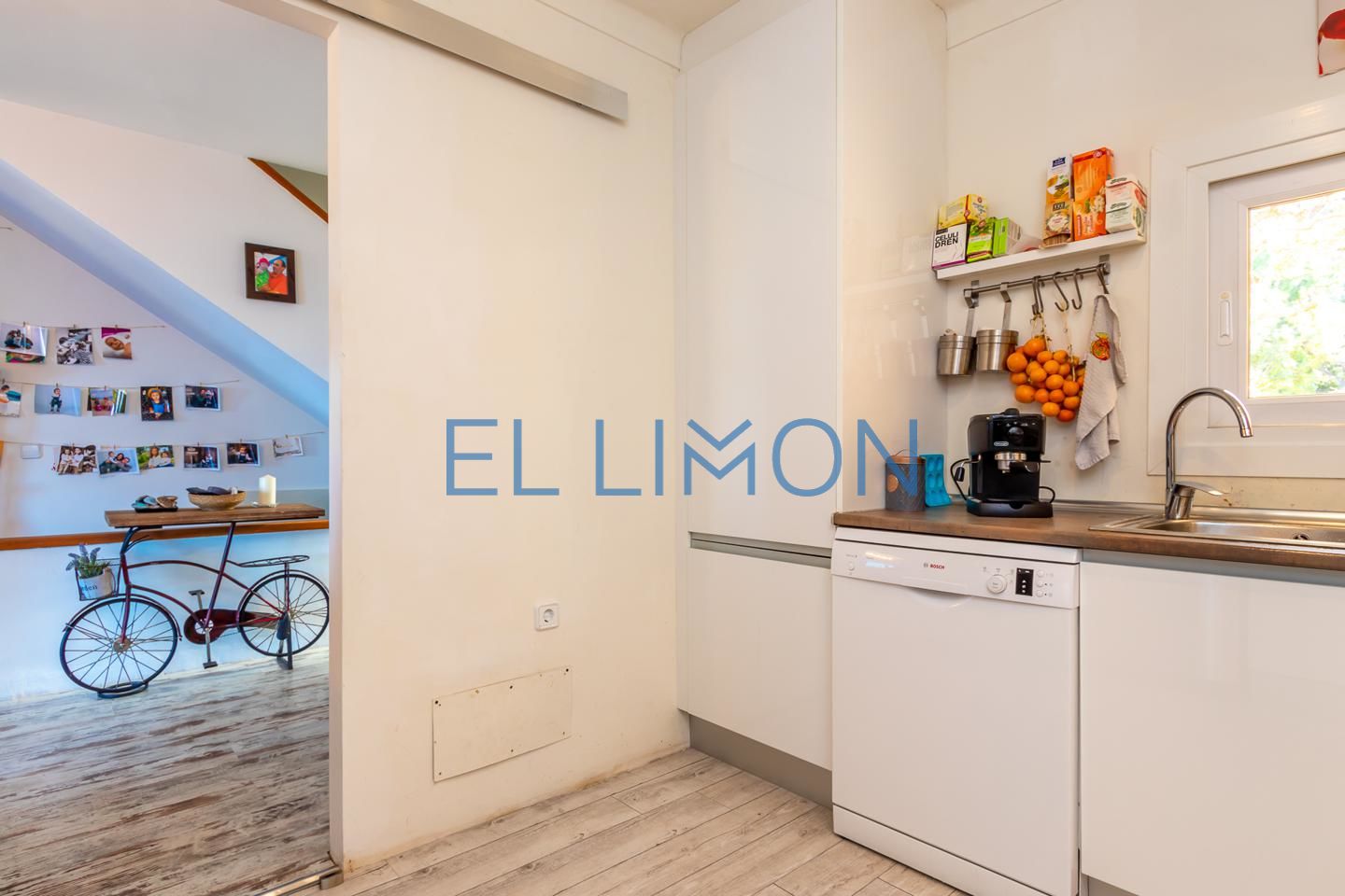 3 Bed, 2 Bath, HouseFor Sale, Alcudia, Illes Balears, 07400