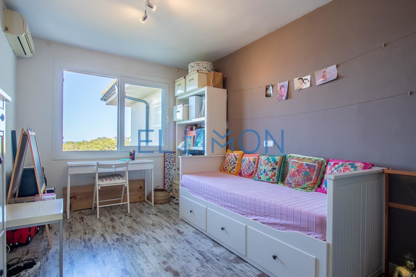 3 Bed, 2 Bath, HouseFor Sale, Alcudia, Illes Balears, 07400