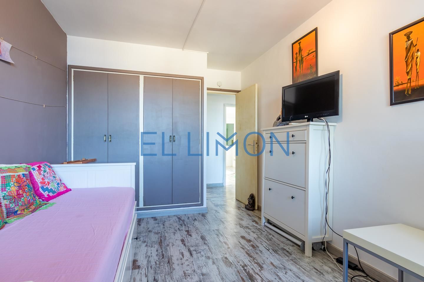 3 Bed, 2 Bath, HouseFor Sale, Alcudia, Illes Balears, 07400