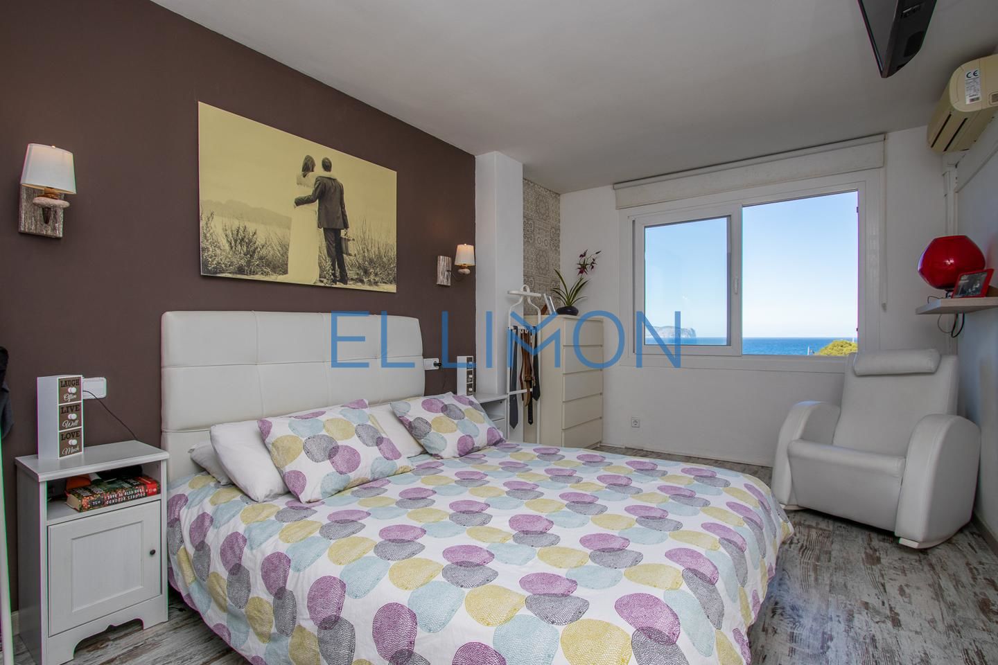 3 Bed, 2 Bath, HouseFor Sale, Alcudia, Illes Balears, 07400
