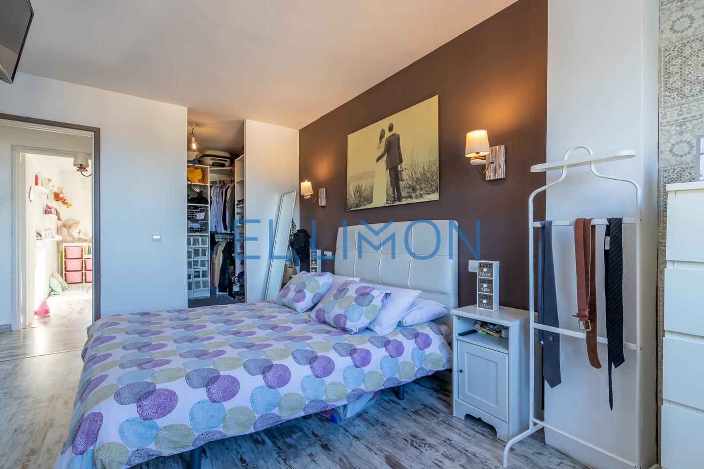 3 Bed, 2 Bath, HouseFor Sale, Alcudia, Illes Balears, 07400