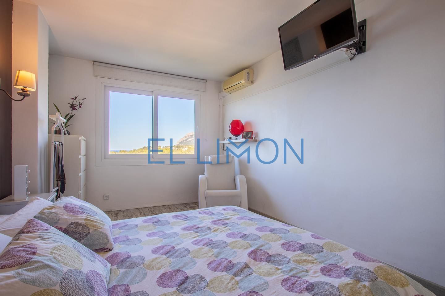 3 Bed, 2 Bath, HouseFor Sale, Alcudia, Illes Balears, 07400