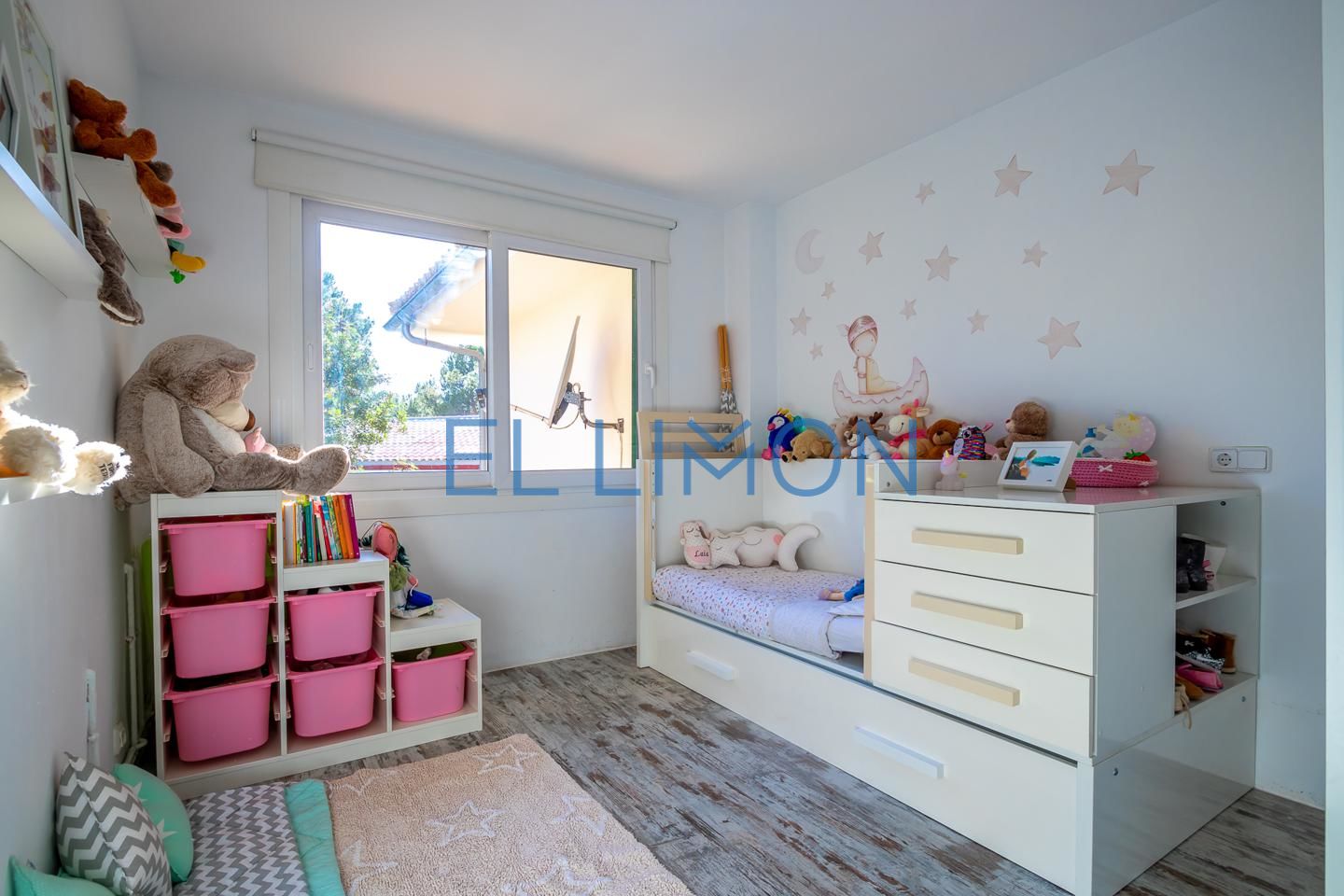 3 Bed, 2 Bath, HouseFor Sale, Alcudia, Illes Balears, 07400