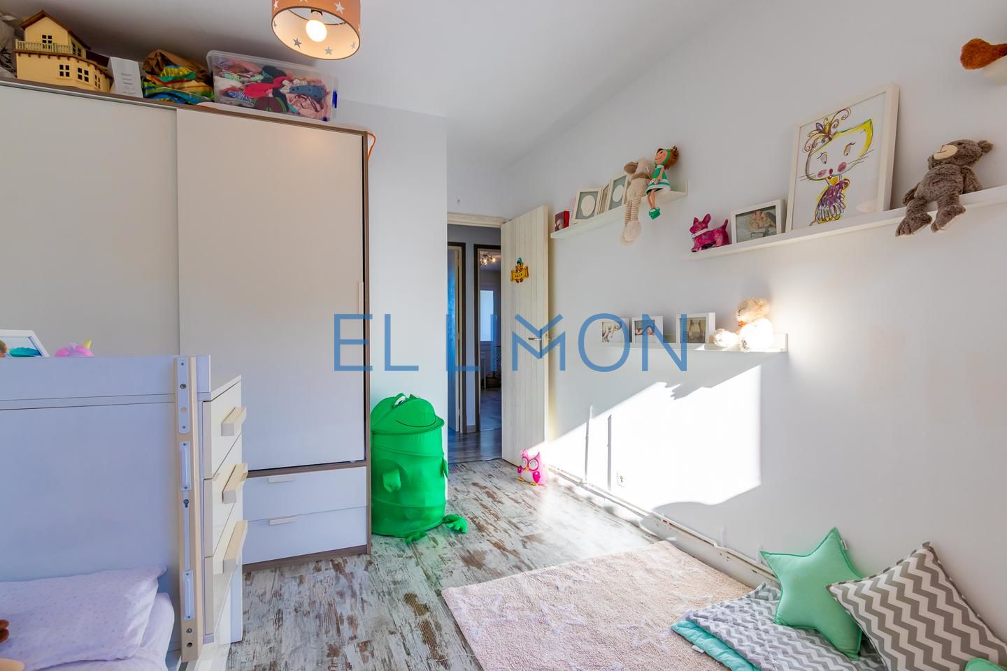 3 Bed, 2 Bath, HouseFor Sale, Alcudia, Illes Balears, 07400