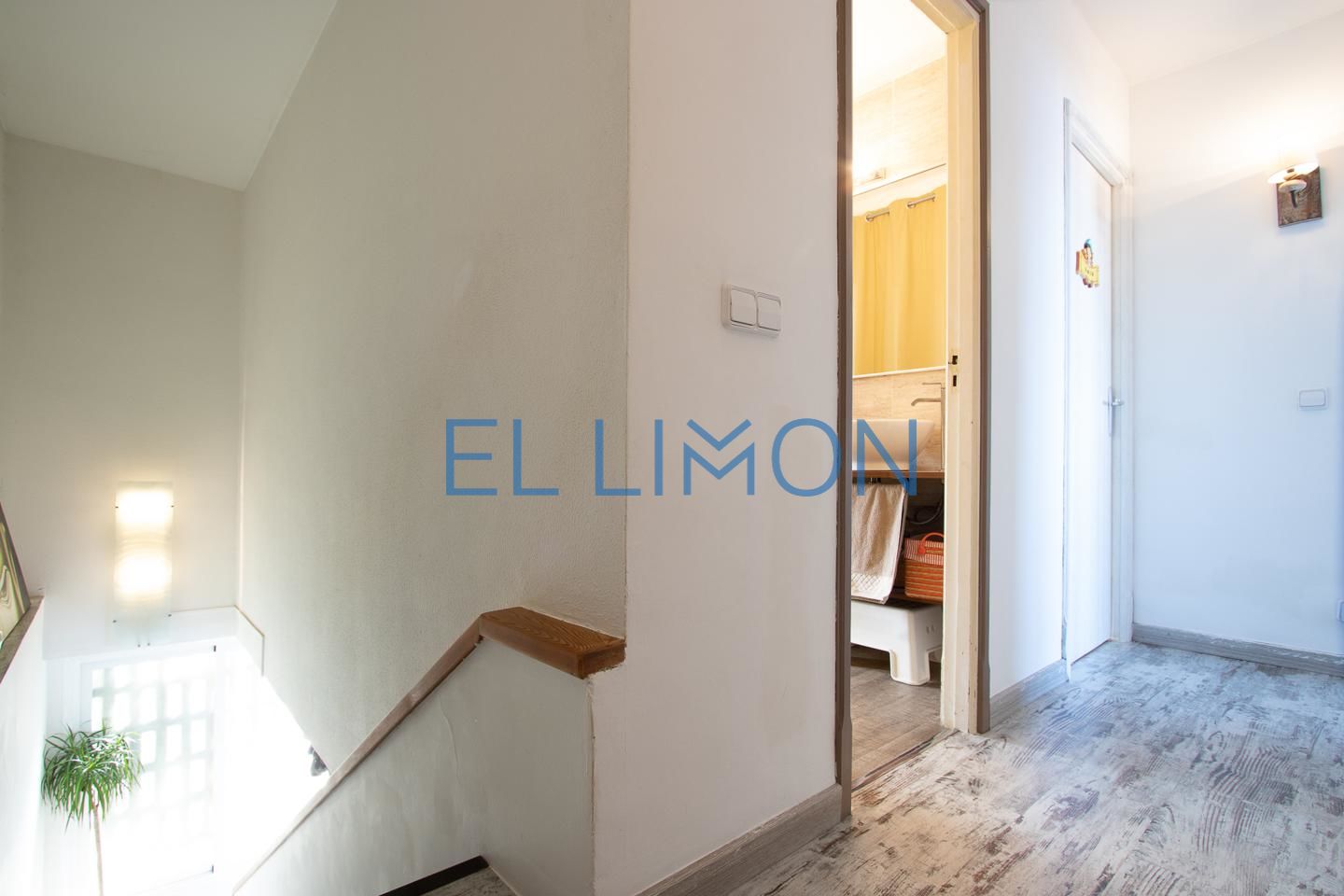 3 Bed, 2 Bath, HouseFor Sale, Alcudia, Illes Balears, 07400