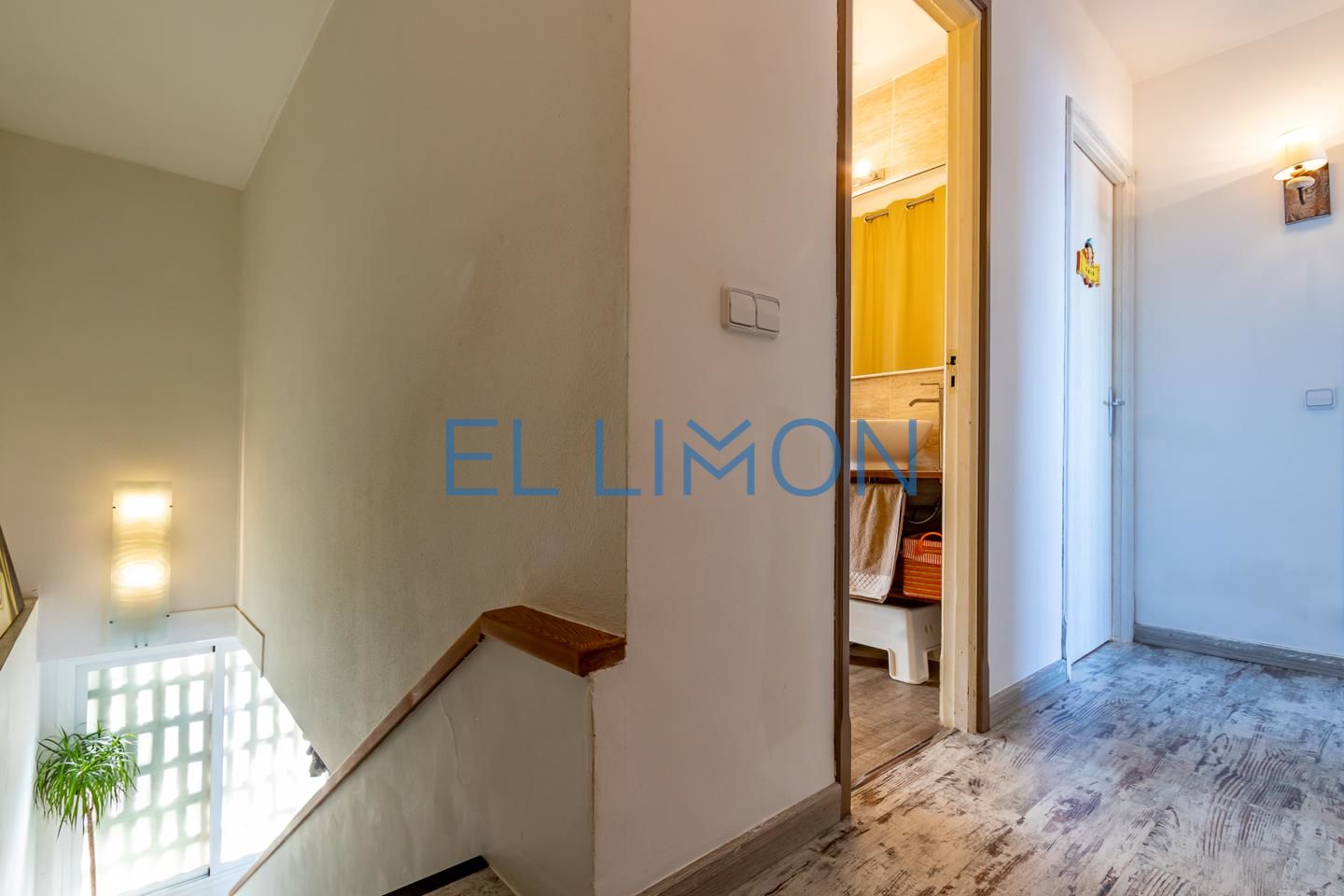 3 Bed, 2 Bath, HouseFor Sale, Alcudia, Illes Balears, 07400