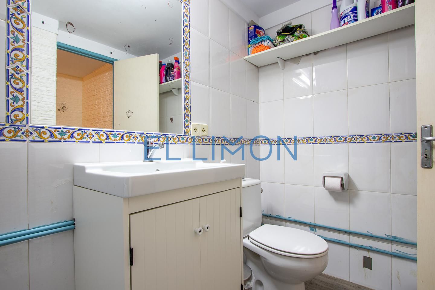 3 Bed, 2 Bath, HouseFor Sale, Alcudia, Illes Balears, 07400