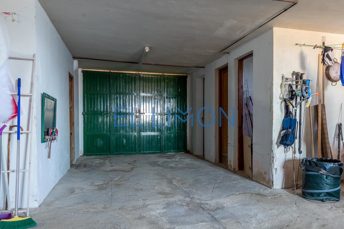 3 Bed, 2 Bath, HouseFor Sale, Alcudia, Illes Balears, 07400