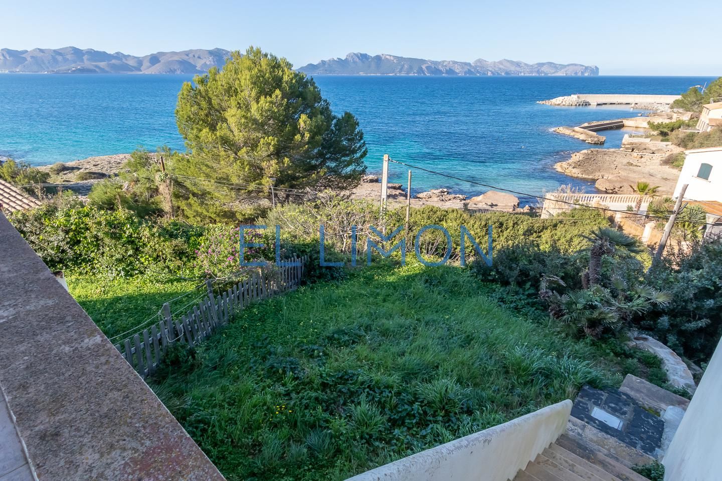 3 Bed, 2 Bath, HouseFor Sale, Alcudia, Illes Balears, 07400