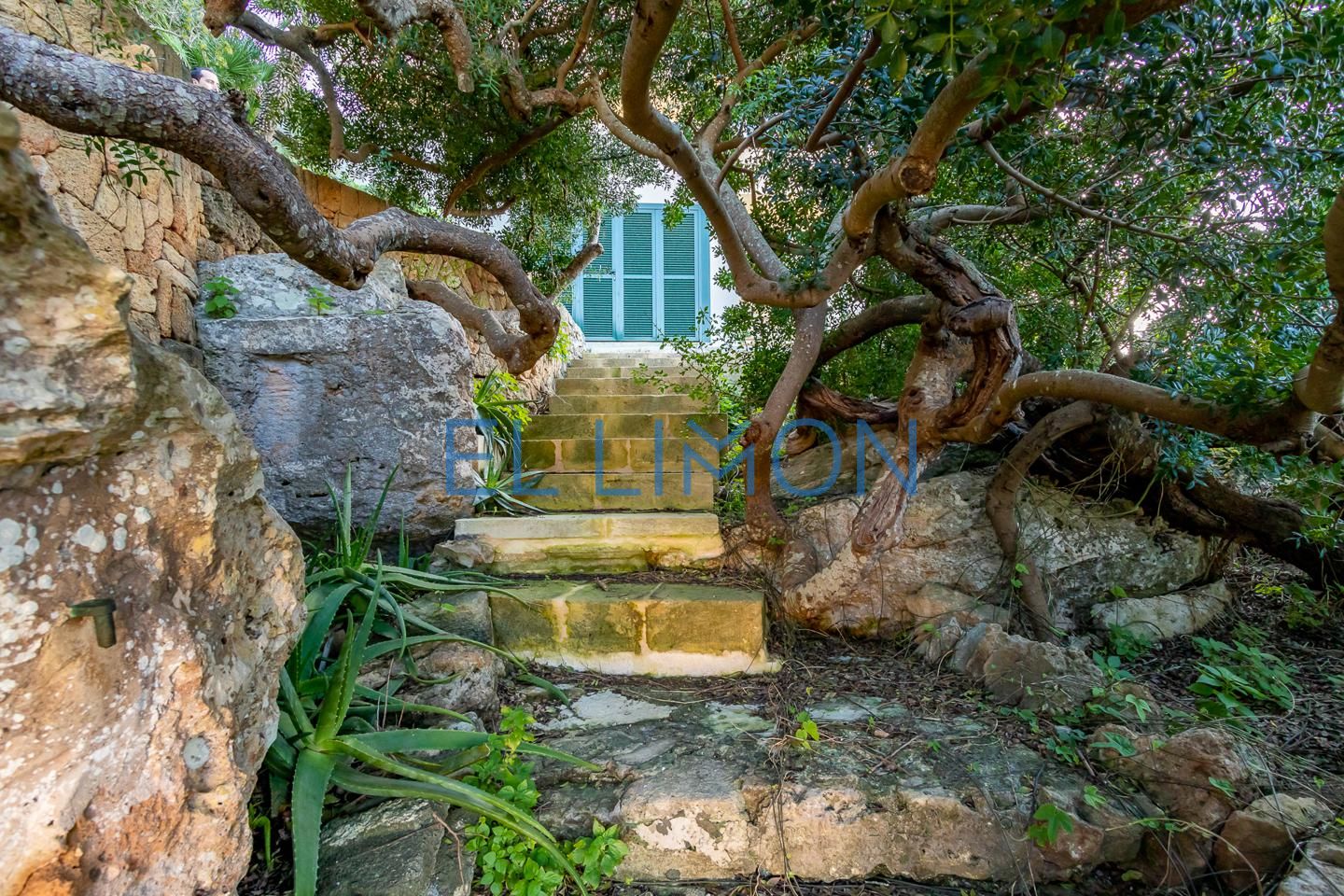 3 Bed, 2 Bath, HouseFor Sale, Alcudia, Illes Balears, 07400