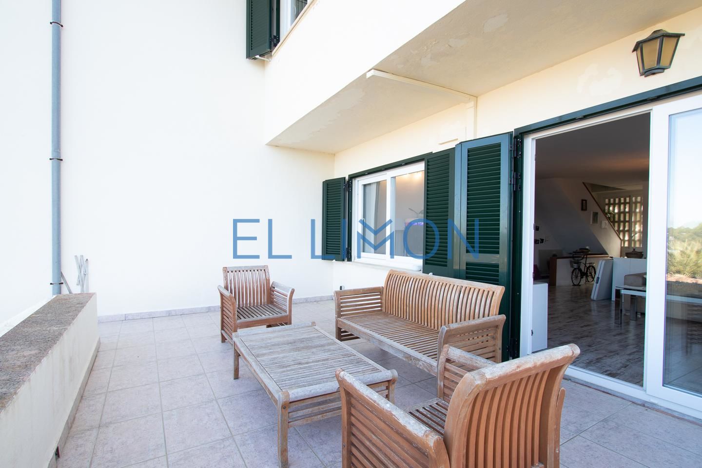 3 Bed, 2 Bath, HouseFor Sale, Alcudia, Illes Balears, 07400