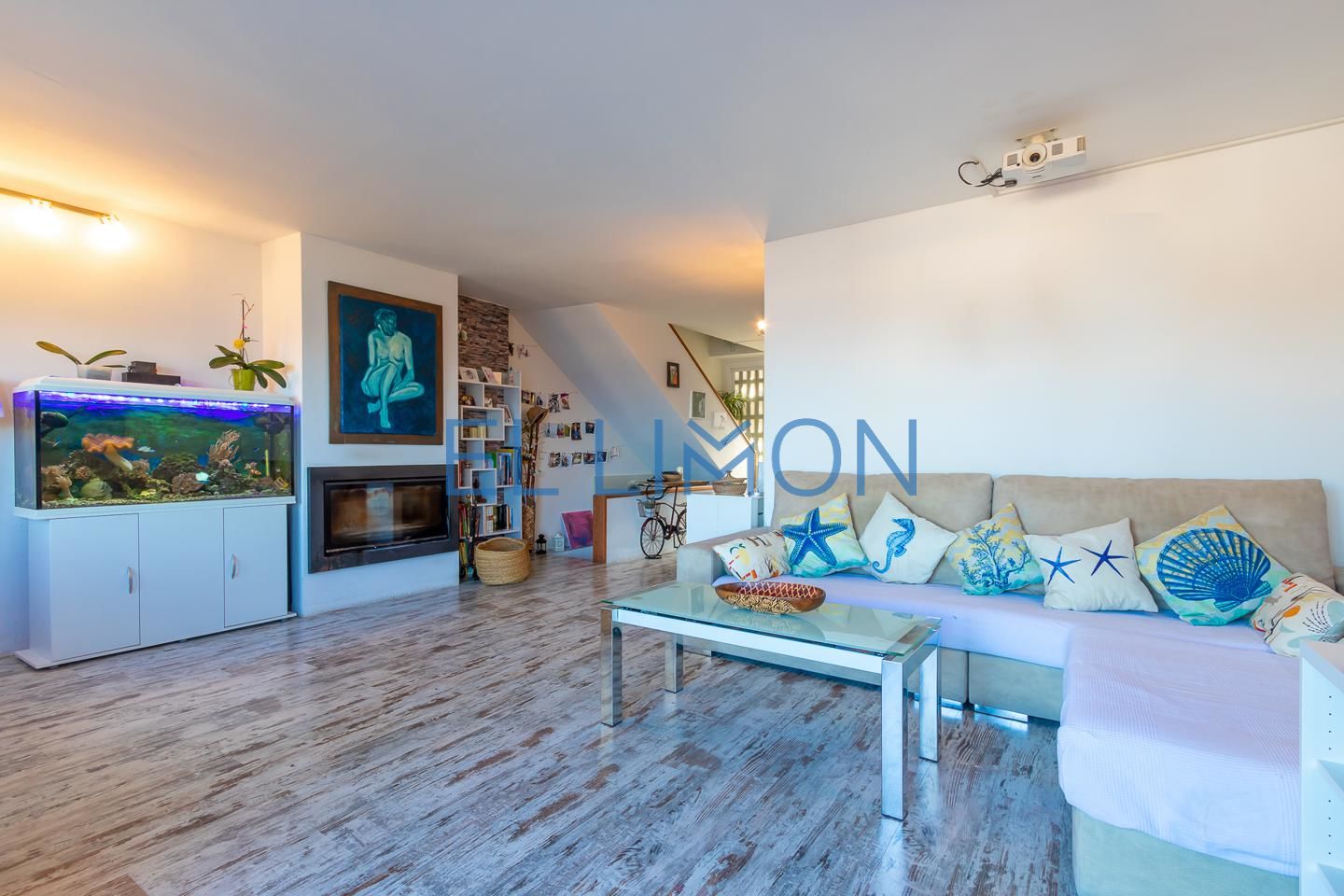 3 Bed, 2 Bath, HouseFor Sale, Alcudia, Illes Balears, 07400