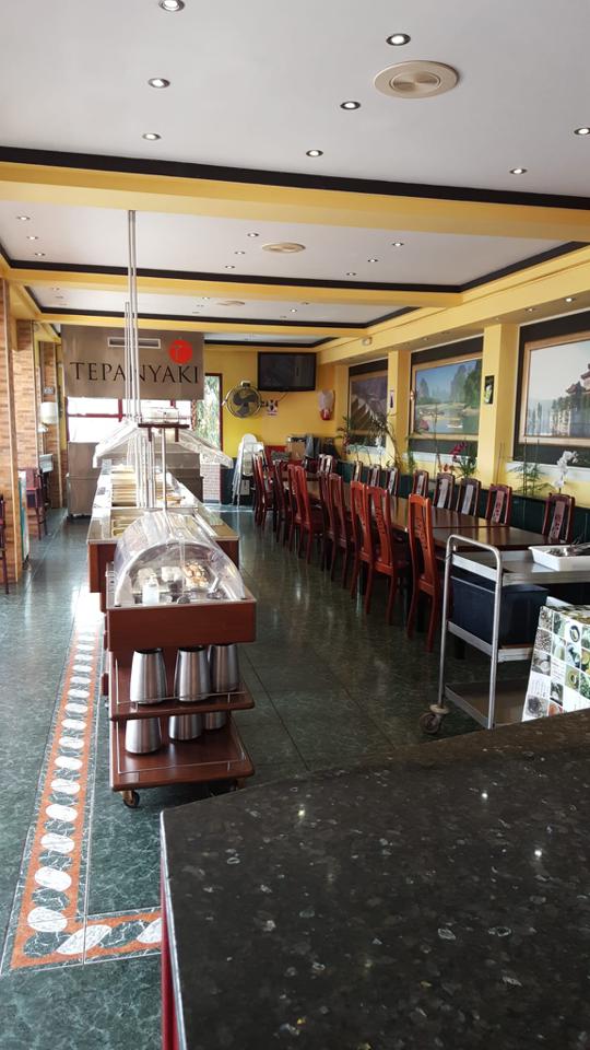 Commercial Property, For Sale