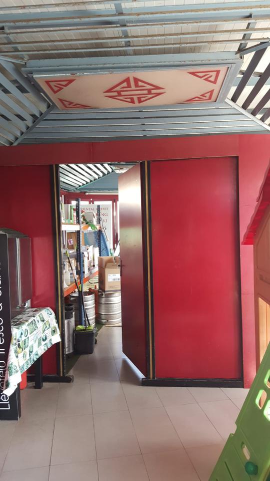 Commercial Property, For Sale