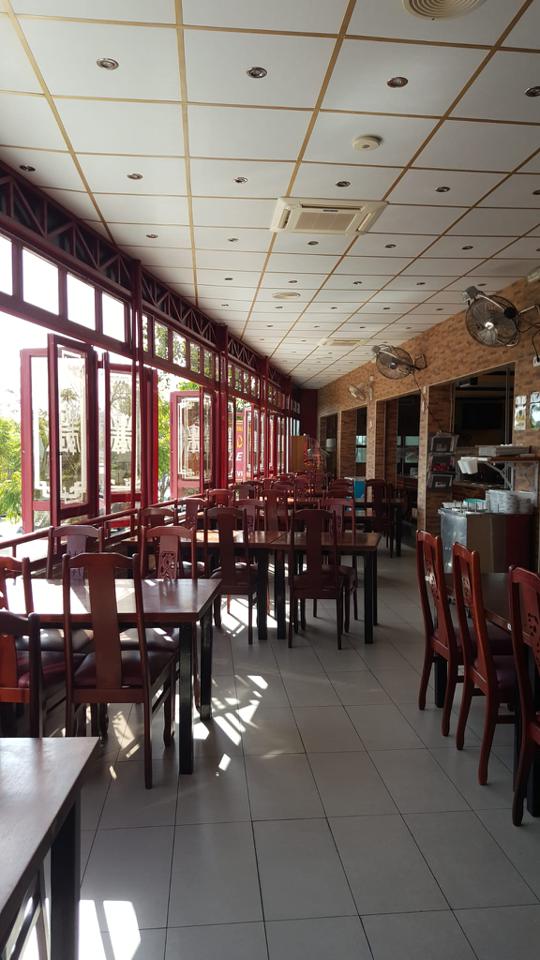 Commercial Property, For Sale