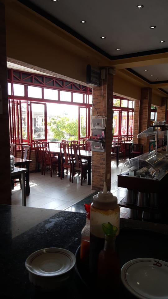 Commercial Property, For Sale