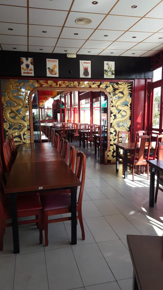 Commercial Property, For Sale