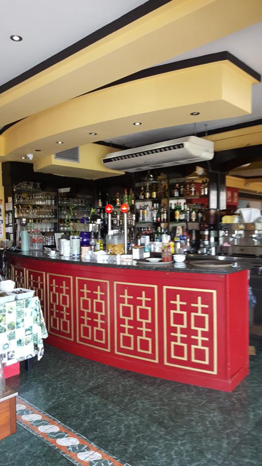 Commercial Property, For Sale