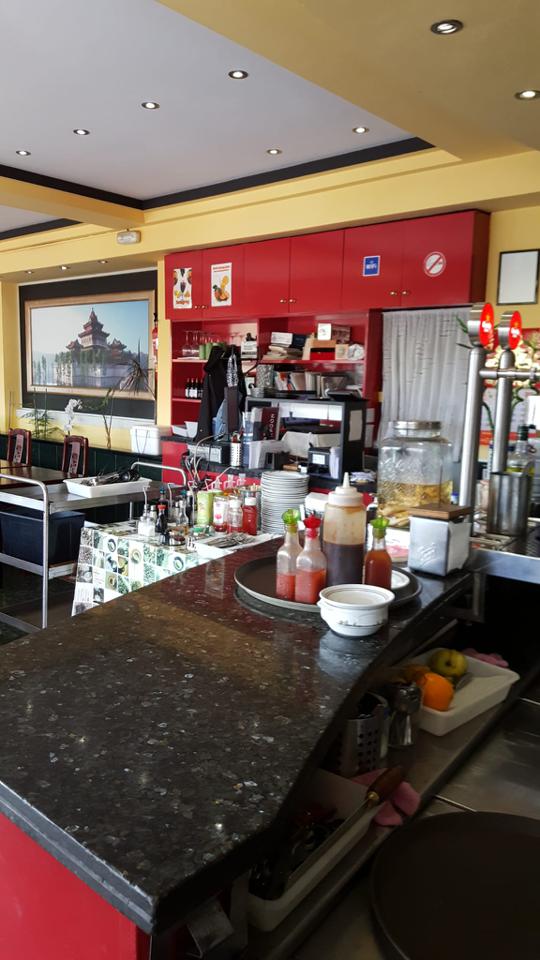 Commercial Property, For Sale