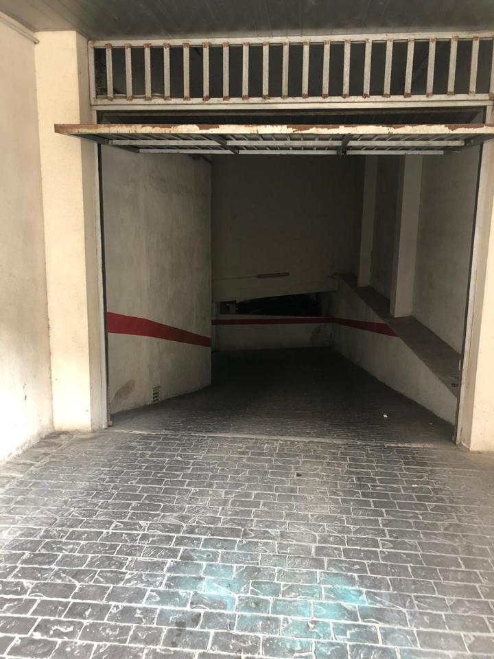 Other Property, For Sale Other Property, For Sale