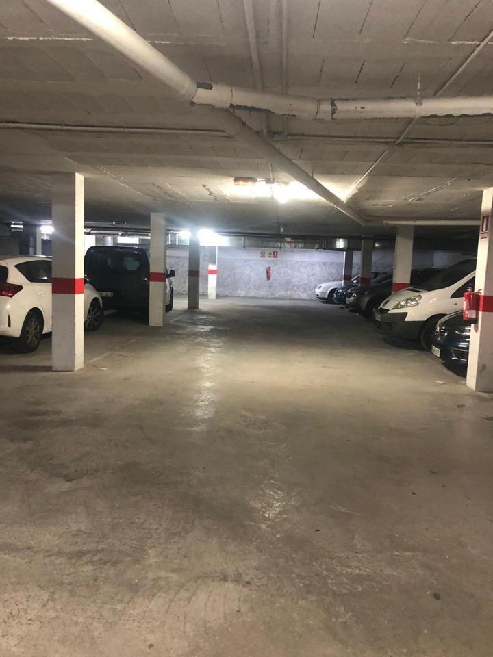 Other Property, For Sale