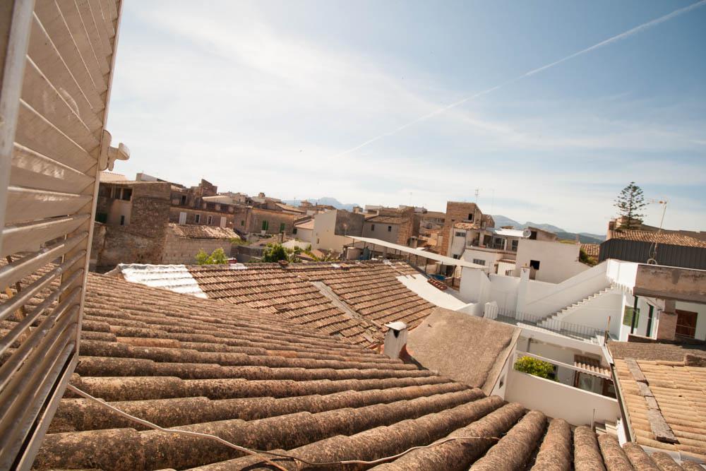 5 Bed, 2 Bath, HouseFor Sale, Sa Pobla, Illes Balears, 07400