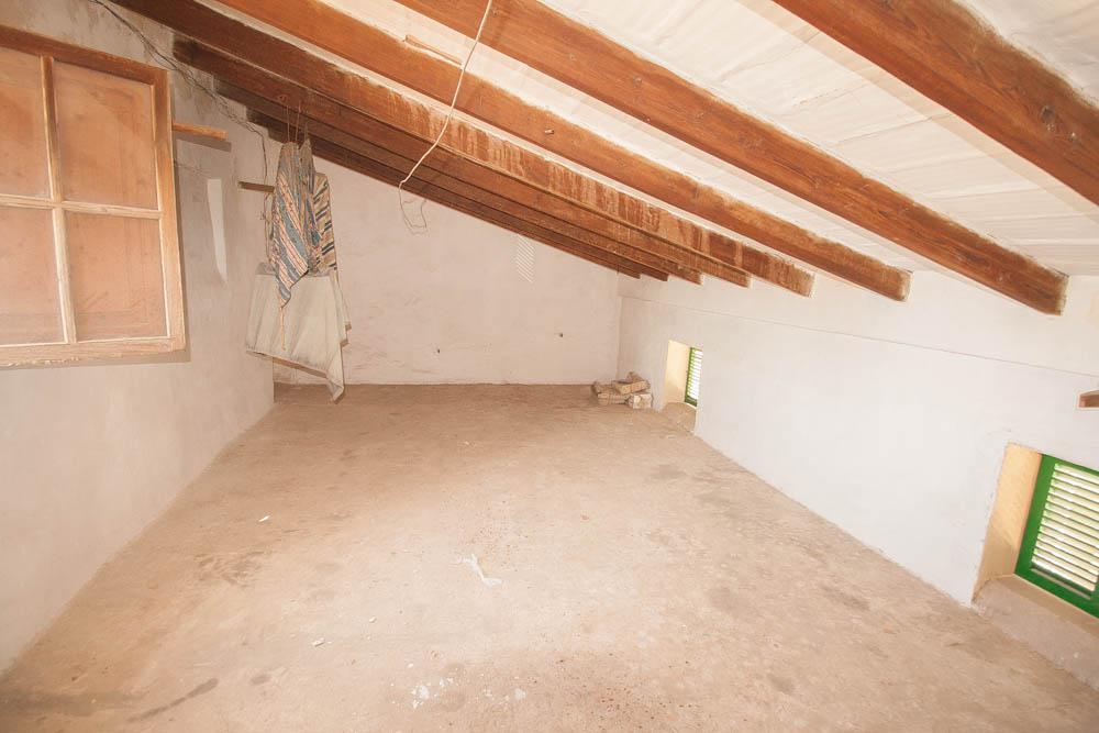 5 Bed, 2 Bath, HouseFor Sale, Sa Pobla, Illes Balears, 07400