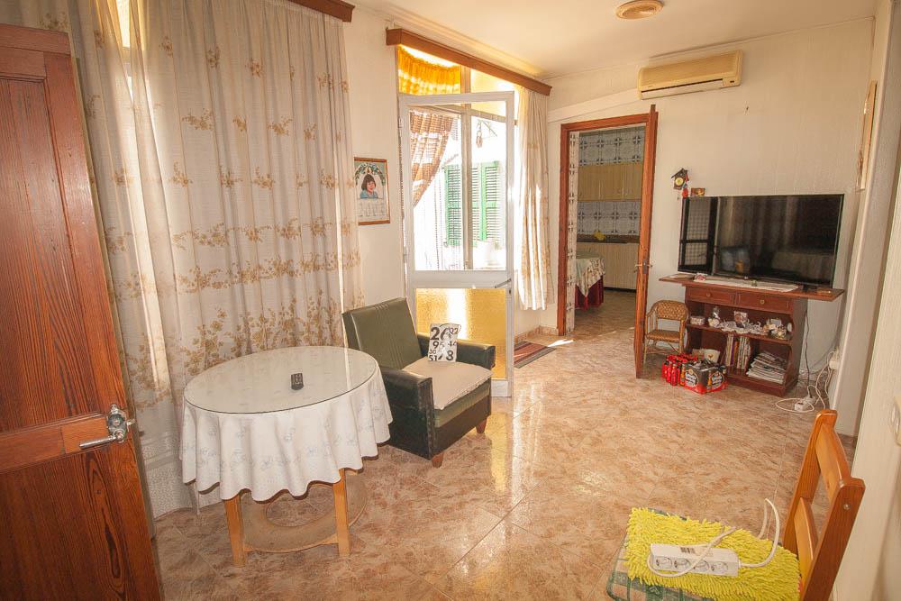 5 Bed, 2 Bath, HouseFor Sale, Sa Pobla, Illes Balears, 07400