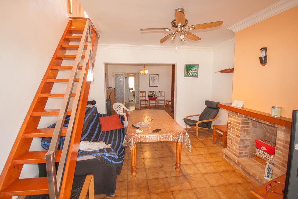 8 Bed, 4 Bath, HouseFor Sale, Can Picafort, Illes Balears, 07458 8 Bed, 4 Bath, HouseFor Sale, Can Picafort, Illes Balears, 07458