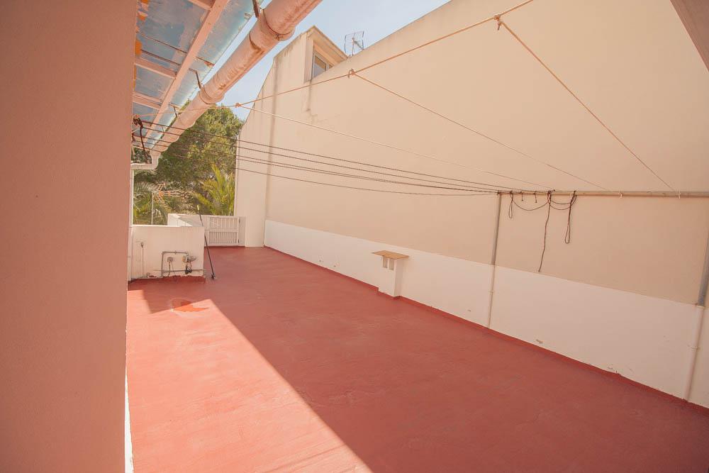 8 Bed, 4 Bath, HouseFor Sale, Can Picafort, Illes Balears, 07458 8 Bed, 4 Bath, HouseFor Sale, Can Picafort, Illes Balears, 07458