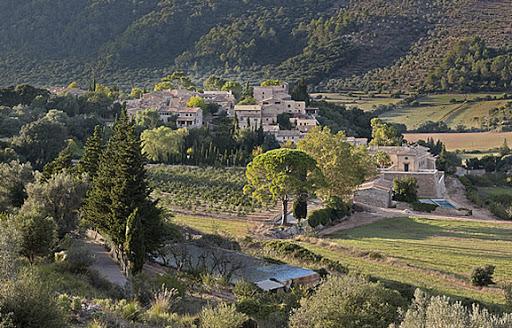 HouseFor Sale, Bunyola, Illes Balears, 07110