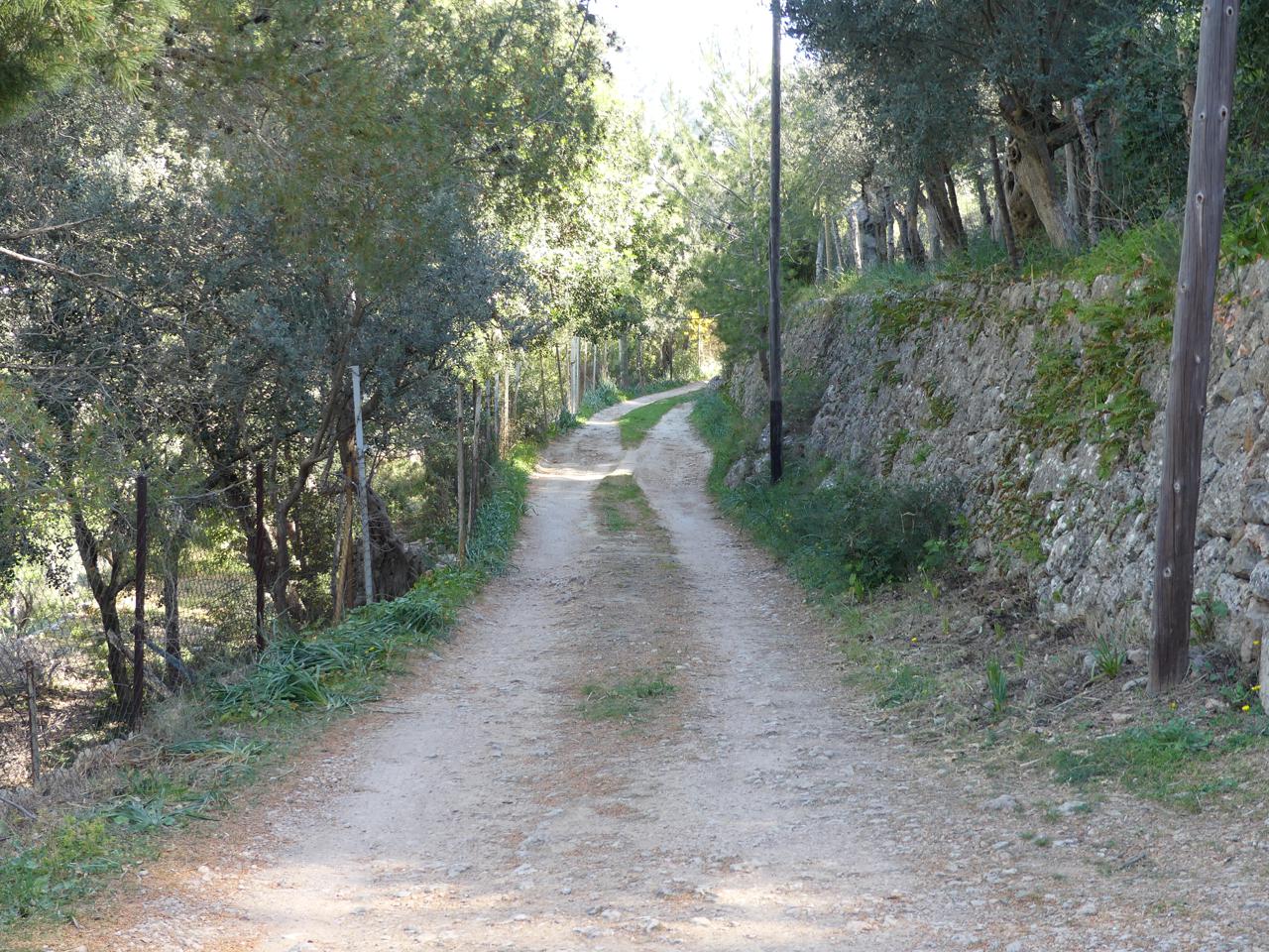 HouseFor Sale, Bunyola, Illes Balears, 07110