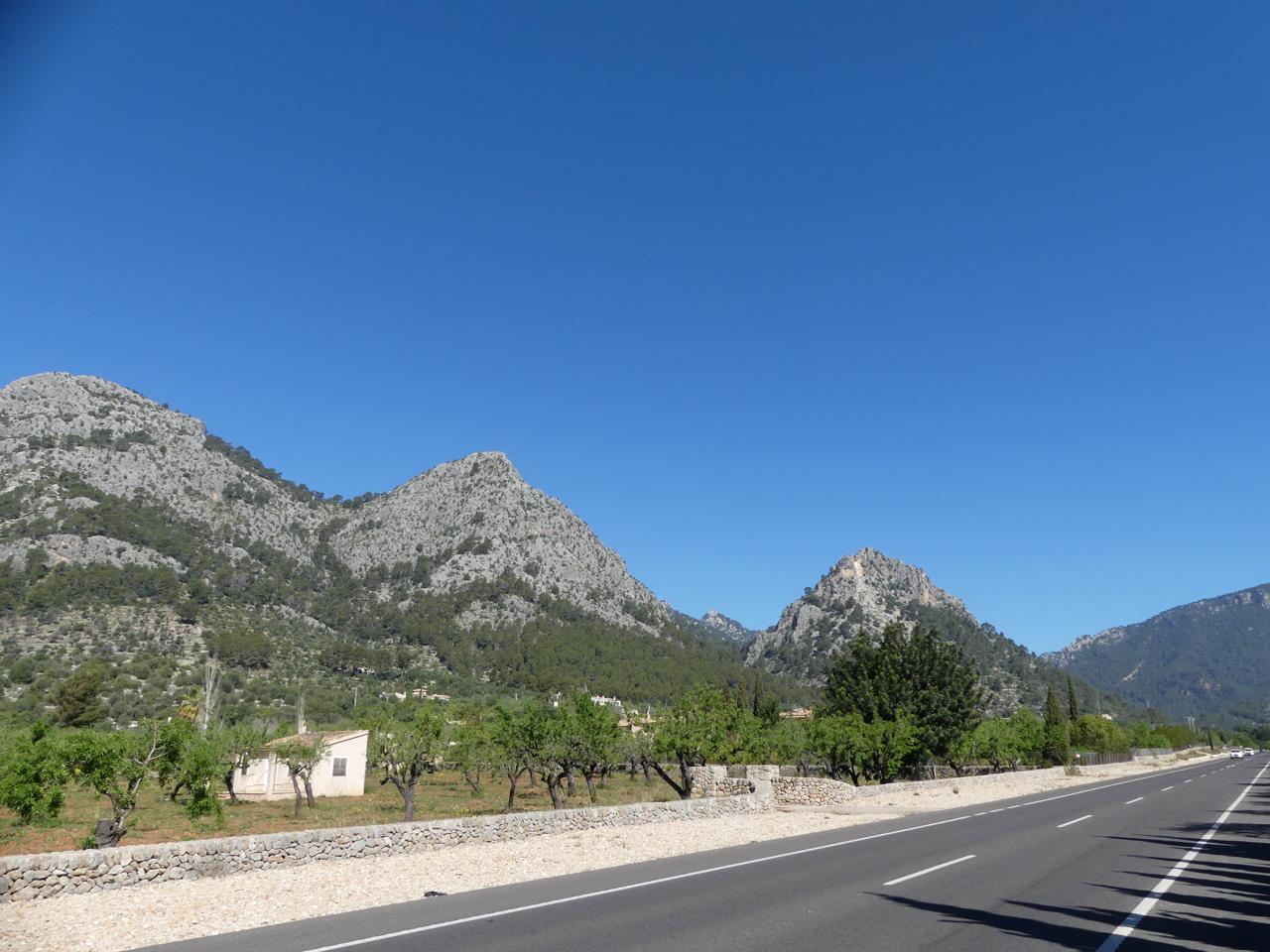 HouseFor Sale, Bunyola, Illes Balears, 07110